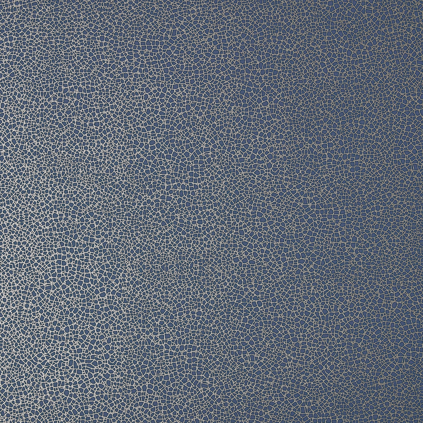 190714101 1838-Wallcoverings WALLPAPER - WP # 01 MIDNIGHT ELODIE