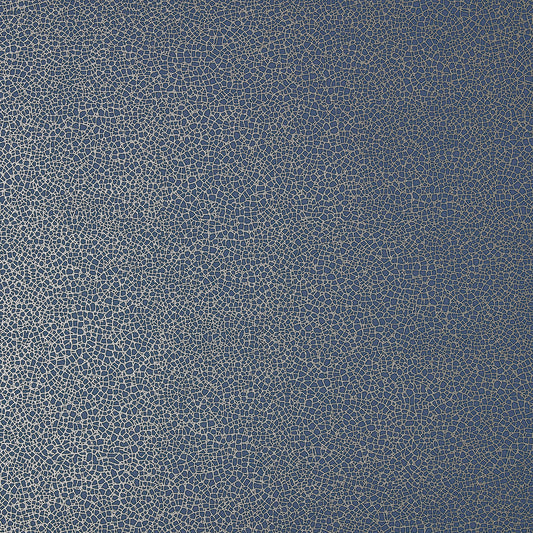 190714101 1838-Wallcoverings WALLPAPER - WP # 01 MIDNIGHT ELODIE