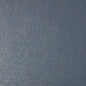 190714101 1838-Wallcoverings WALLPAPER - WP # 01 MIDNIGHT ELODIE