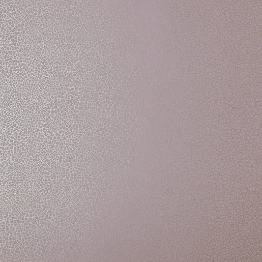 190714102 1838-Wallcoverings WALLPAPER - WP # 02 ROSE ELODIE