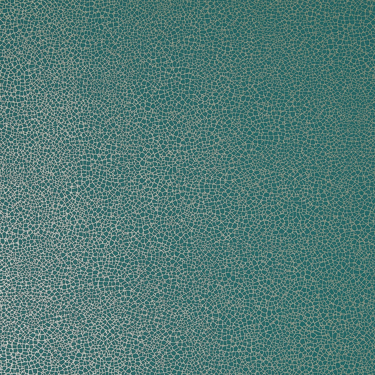 190714103 1838-Wallcoverings WALLPAPER - WP # 03 EMERALD ELODIE