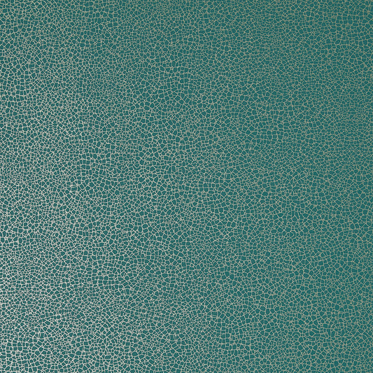 190714103 1838-Wallcoverings WALLPAPER - WP # 03 EMERALD ELODIE
