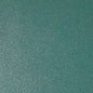 190714103 1838-Wallcoverings WALLPAPER - WP # 03 EMERALD ELODIE
