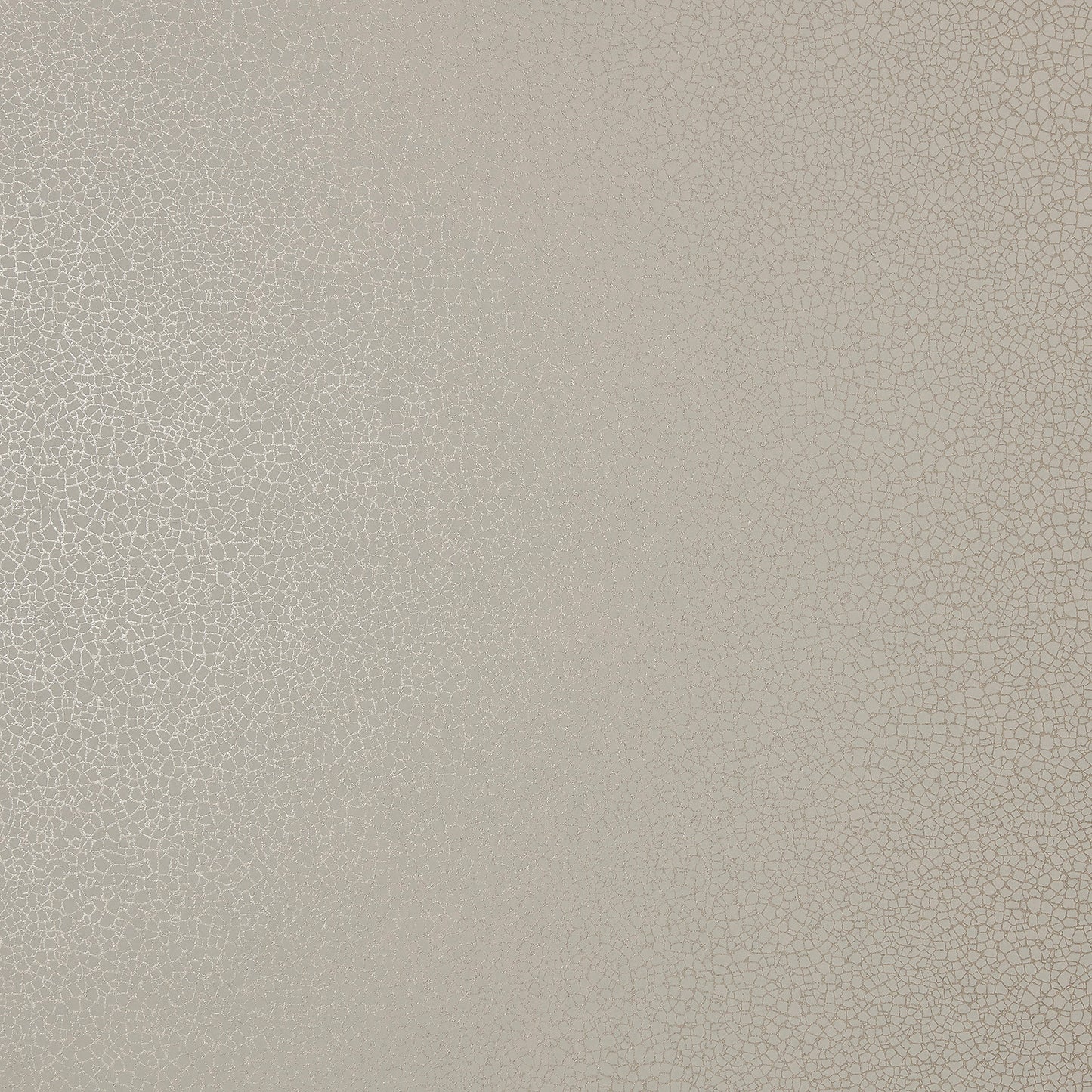 190714104 1838-Wallcoverings WALLPAPER - WP # 04 SAND ELODIE
