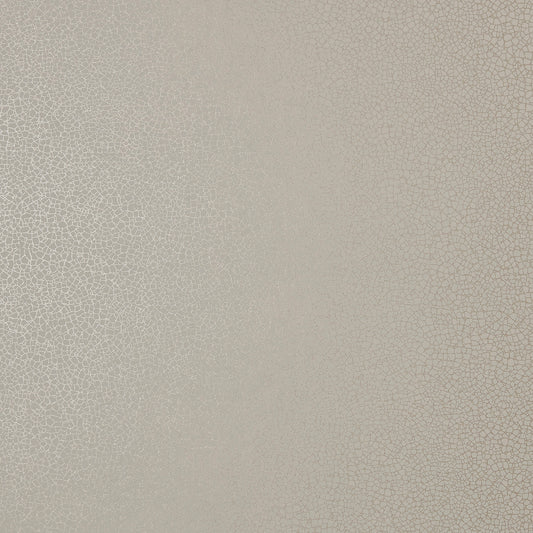 190714104 1838-Wallcoverings WALLPAPER - WP # 04 SAND ELODIE