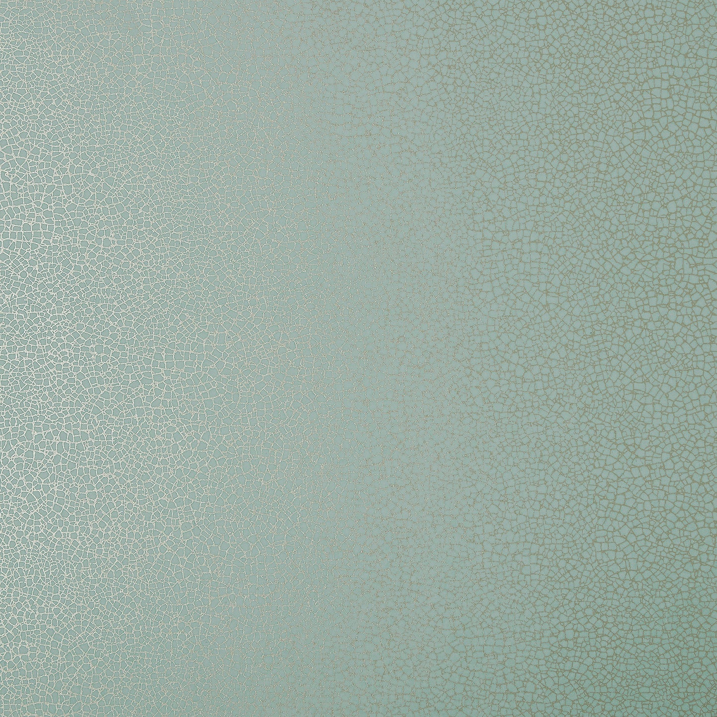 190714105 1838-Wallcoverings WALLPAPER - WP # 05 NEO MINT ELODIE