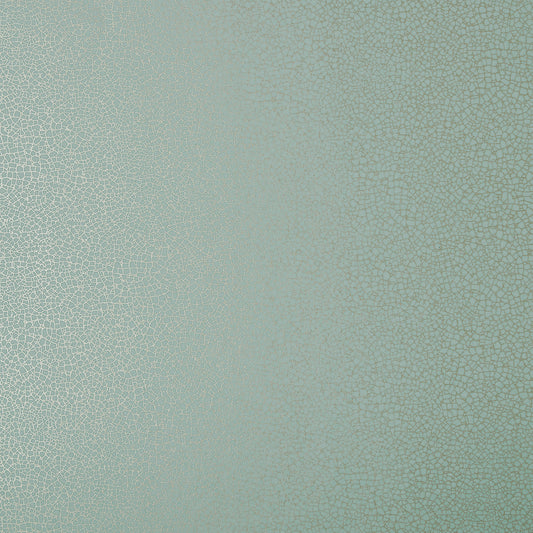 190714105 1838-Wallcoverings WALLPAPER - WP # 05 NEO MINT ELODIE