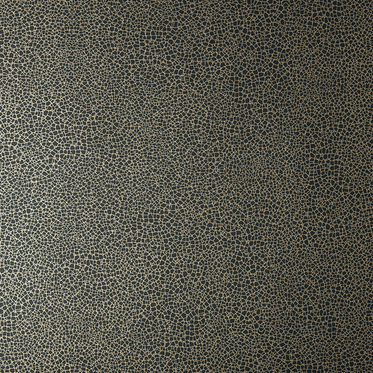 190714106 1838-Wallcoverings WALLPAPER - WP # 06 JET ELODIE
