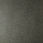 190714106 1838-Wallcoverings WALLPAPER - WP # 06 JET ELODIE