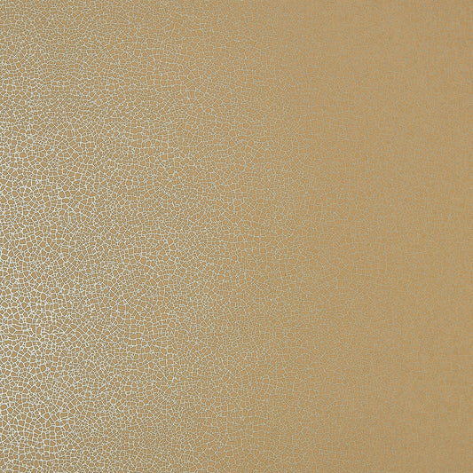 190714107 1838-Wallcoverings WALLPAPER - WP # 07 MUSTARD ELODIE