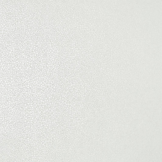 190714108 1838-Wallcoverings WALLPAPER - WP # 08 IVORY ELODIE