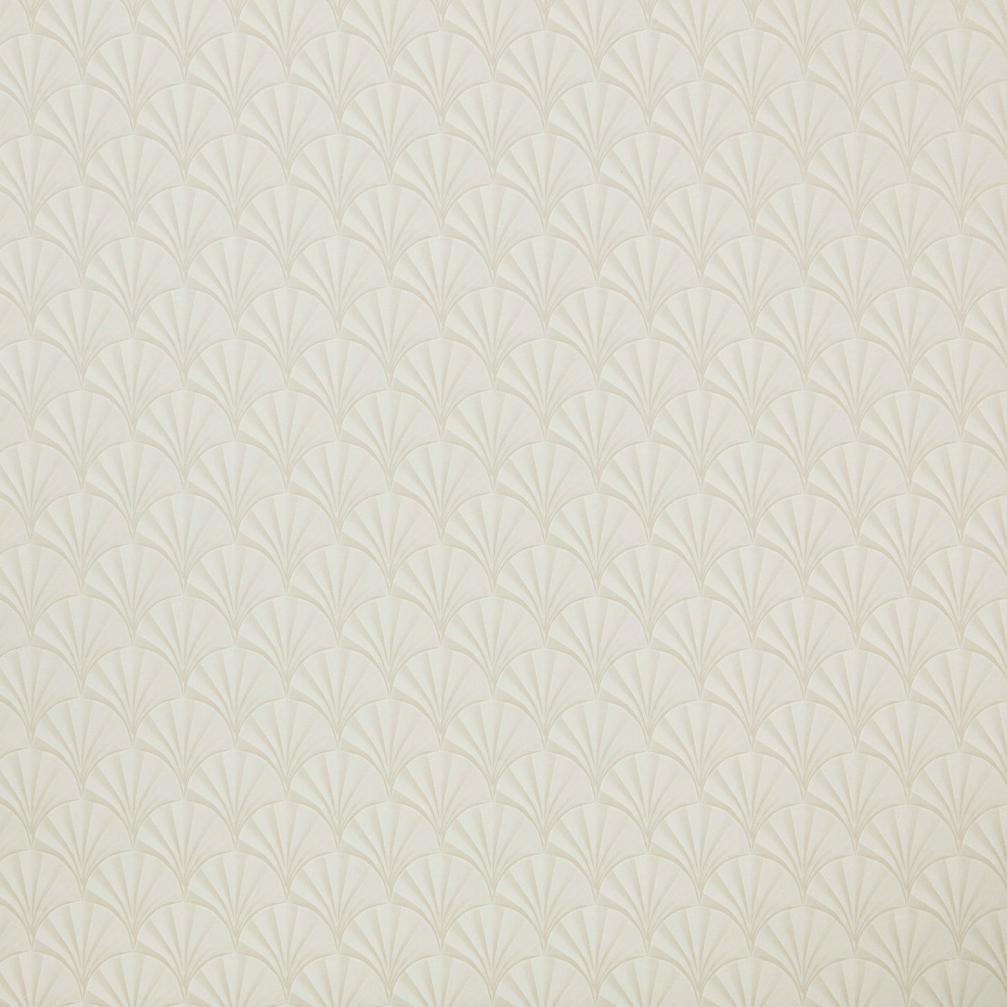 190714201 1838-Wallcoverings WALLPAPER - WP # 01 IVORY ELODIE
