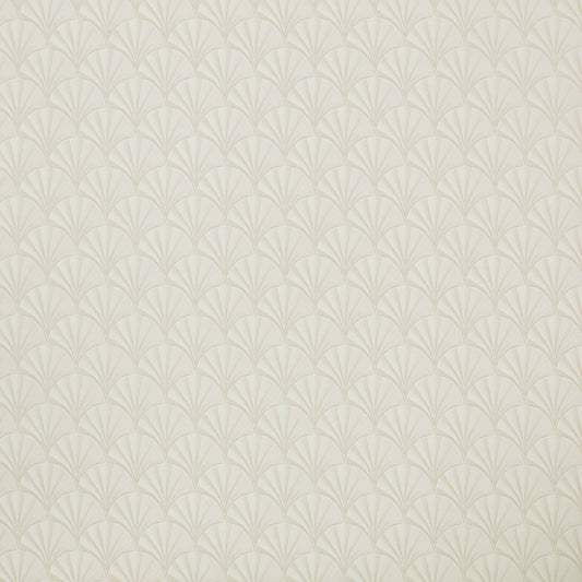 190714201 1838-Wallcoverings WALLPAPER - WP # 01 IVORY ELODIE