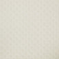 190714201 1838-Wallcoverings WALLPAPER - WP # 01 IVORY ELODIE