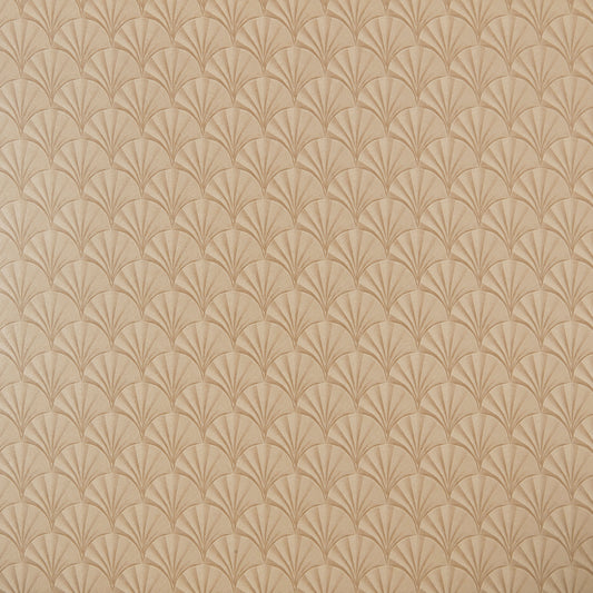 190714202 1838-Wallcoverings WALLPAPER - WP # 02 HONEY ELODIE
