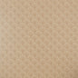 190714202 1838-Wallcoverings WALLPAPER - WP # 02 HONEY ELODIE