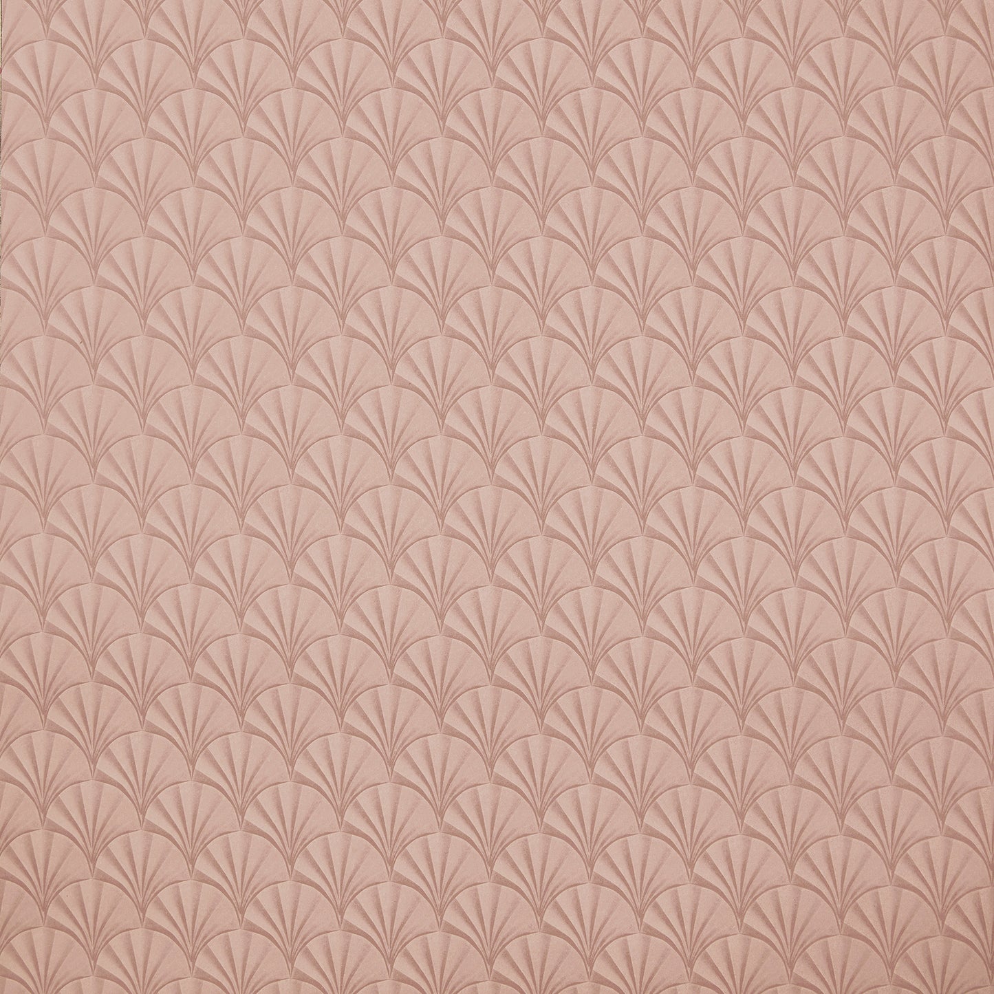 190714203 1838-Wallcoverings WALLPAPER - WP # 03 CORAL ELODIE