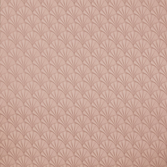 190714203 1838-Wallcoverings WALLPAPER - WP # 03 CORAL ELODIE