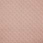 190714203 1838-Wallcoverings WALLPAPER - WP # 03 CORAL ELODIE