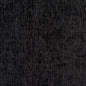 1907 Plain & Solid Onyx Black Charlotte Fabrics