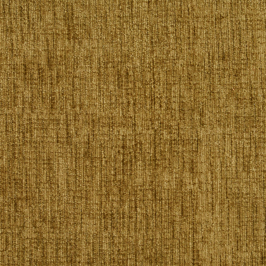 1908 Plain & Solid Moss Green Charlotte Fabrics