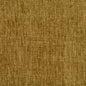 1908 Plain & Solid Moss Green Charlotte Fabrics