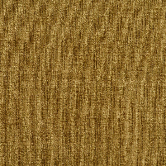 1908 Plain & Solid Green Charlotte Fabrics Tweed & Textures