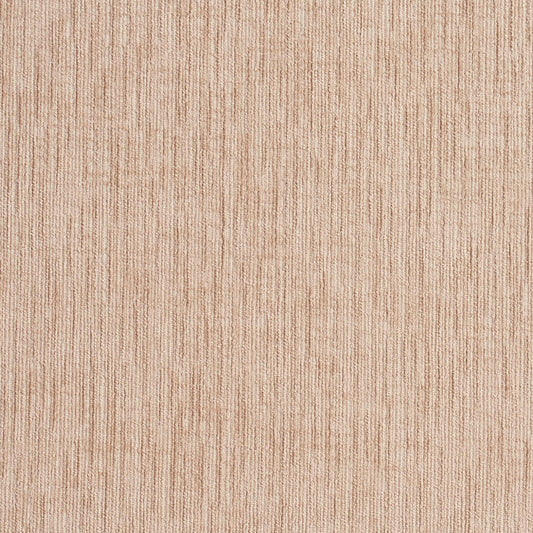 1909 Plain & Solid Beige & Taupe Charlotte Fabrics Tweed & Textures