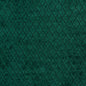 1911 Diamonds,Plain & Solid,Small Scale Spruce Green Charlotte Fabrics