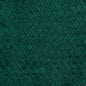 1911 Diamonds,Plain & Solid,Small Scale Green Charlotte Fabrics Velvet