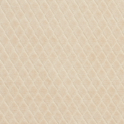 1912 Diamonds,Plain & Solid,Small Scale Natural White & Ivory Charlotte Fabrics