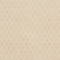 1912 Diamonds,Plain & Solid,Small Scale Natural White & Ivory Charlotte Fabrics