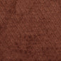 1913 Diamonds,Plain & Solid,Small Scale Cocoa Brown Charlotte Fabrics