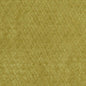 1914 Diamonds,Plain & Solid,Small Scale Meadow Green Charlotte Fabrics