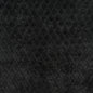 1915 Diamonds,Plain & Solid,Small Scale Onyx Black Charlotte Fabrics