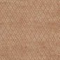 1916 Diamonds,Plain & Solid,Small Scale Fawn Brown Charlotte Fabrics