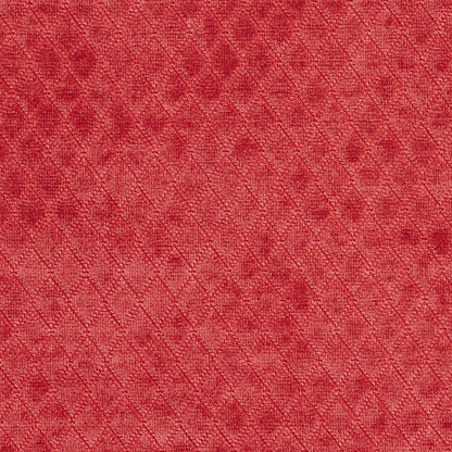 1917 Diamonds,Plain & Solid,Small Scale English Rose Coral & Peach Charlotte Fabrics