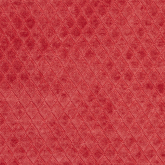 1917 Diamonds,Plain & Solid,Small Scale English Rose Coral & Peach Charlotte Fabrics