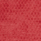 1917 Diamonds,Plain & Solid,Small Scale English Rose Coral & Peach Charlotte Fabrics