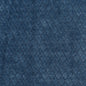 1919 Diamonds,Plain & Solid,Small Scale Atlantic Blue Charlotte Fabrics