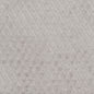1920 Diamonds,Plain & Solid,Small Scale Platinum Grey & Silver Charlotte Fabrics