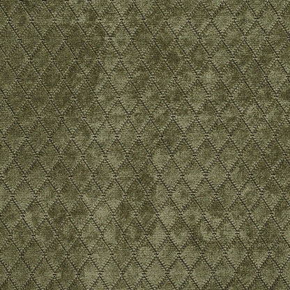 1921 Diamonds,Plain & Solid,Small Scale Sage Green Charlotte Fabrics