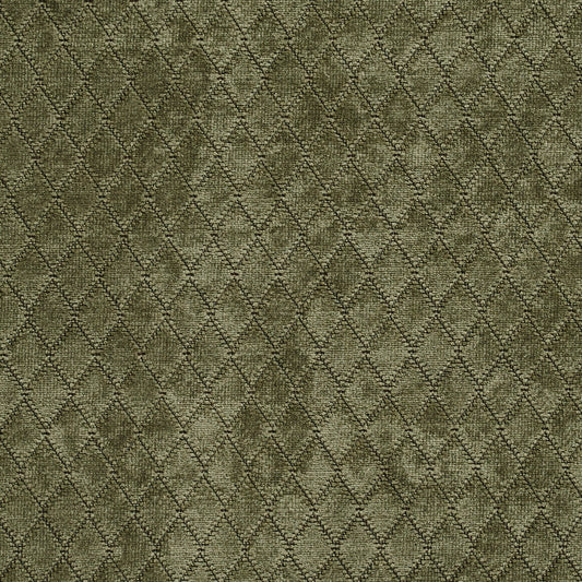 1921 Diamonds,Plain & Solid,Small Scale Sage Green Charlotte Fabrics