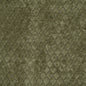 1921 Diamonds,Plain & Solid,Small Scale Sage Green Charlotte Fabrics