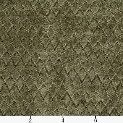 1921 Diamonds,Plain & Solid,Small Scale Sage Green Charlotte Fabrics