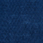 1922 Diamonds,Plain & Solid,Small Scale Royal Blue Charlotte Fabrics