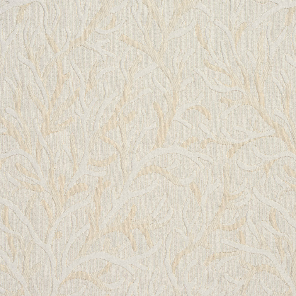 1929 Abstract & Geometric,Tropical & Botanical Champagne Meadow Beige & Taupe Charlotte Fabrics