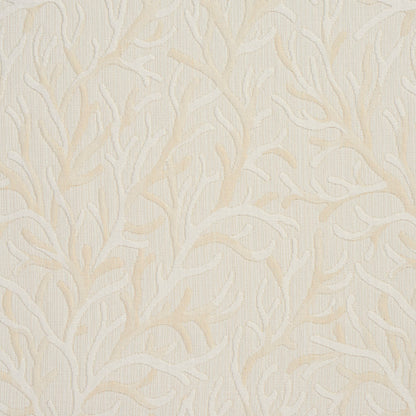 1929 Abstract & Geometric,Tropical & Botanical Champagne Meadow Beige & Taupe Charlotte Fabrics