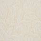 1929 Abstract & Geometric,Tropical & Botanical Champagne Meadow Beige & Taupe Charlotte Fabrics