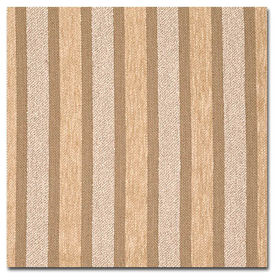 19360-116 KRAVET DESIGN 19360-116 KRAVET DESIGN UPHOLSTERY